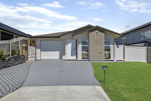8 Atalanta Way Beachlands_2