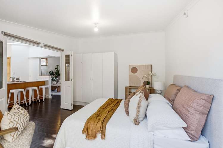 36 Burke Street Addington_12