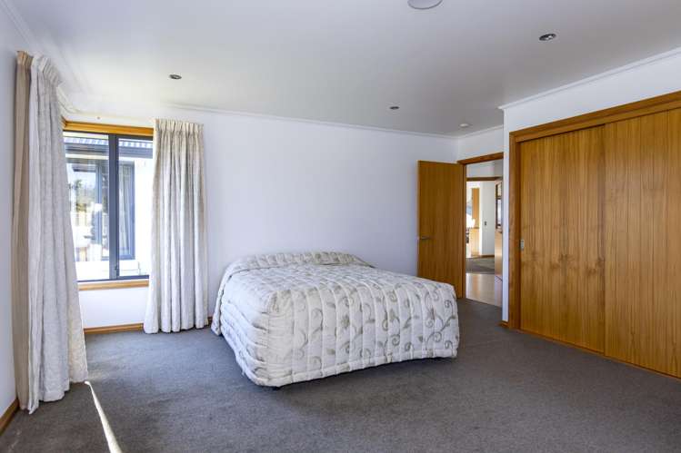 9 Cascade Place Geraldine_11