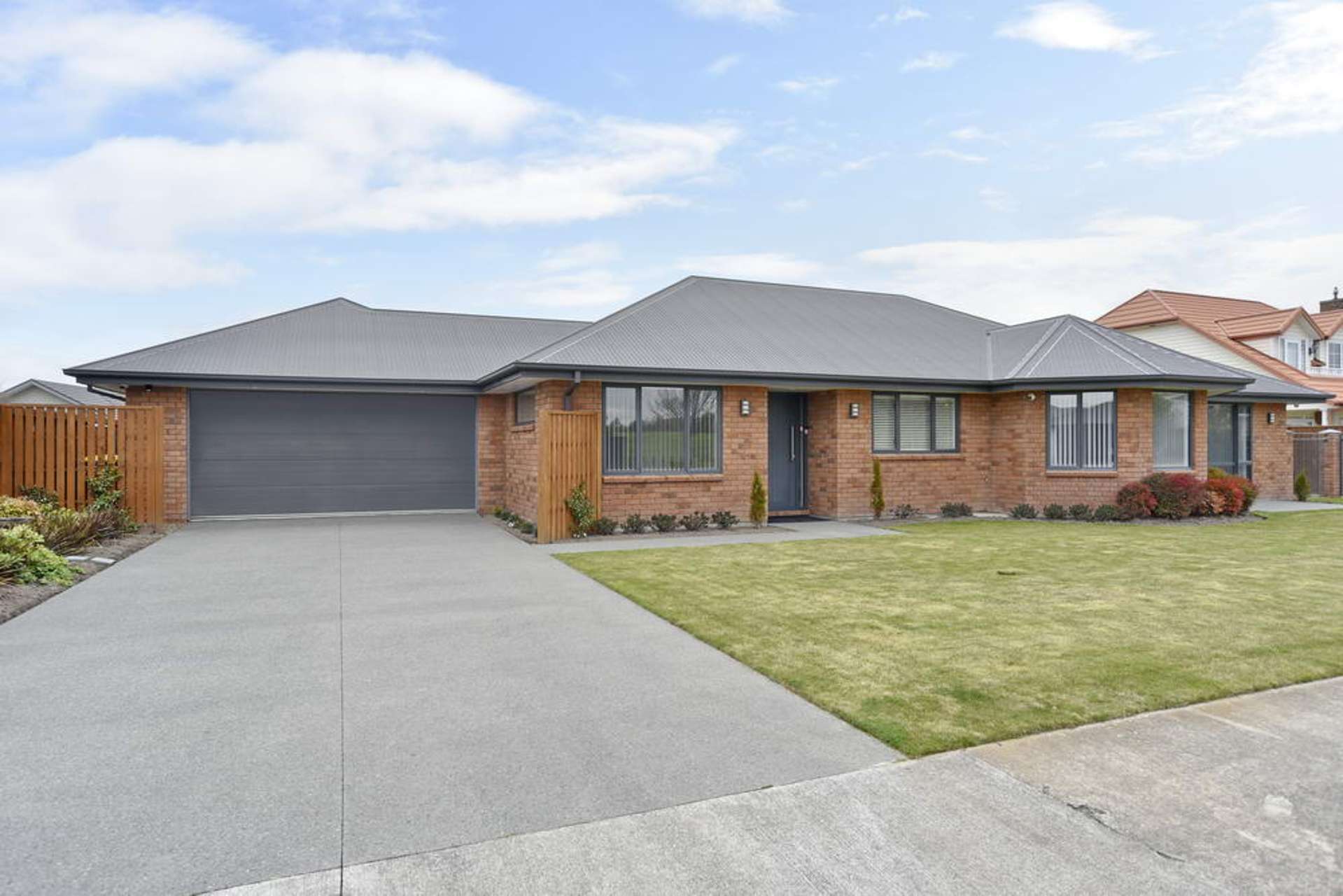 24 Sterling Crescent Kaiapoi_0