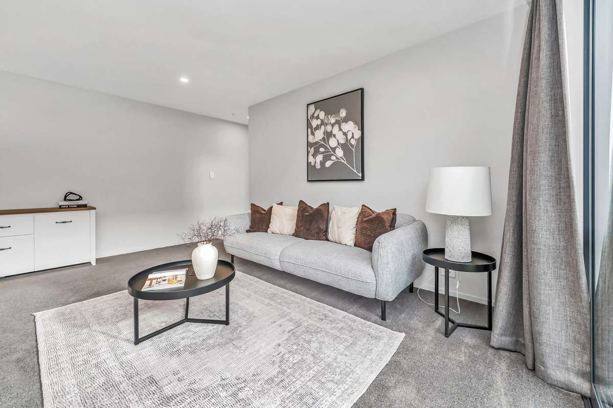 13 Chilton Drive_4