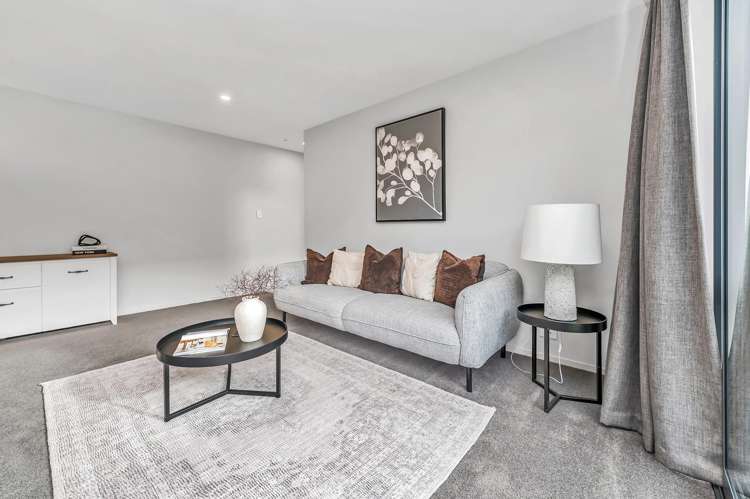 13 Chilton Drive Rolleston_8