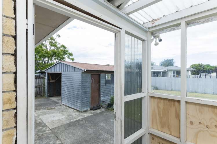 9 Porter Street Outer Kaiti_16