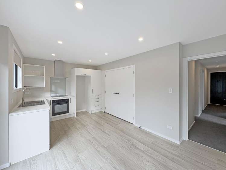 86A Hinau Street 1200_4