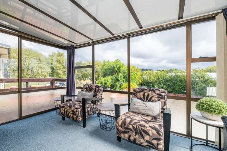 23 Grants Road Marchwiel_11