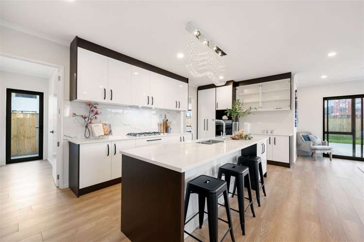 3 Matatahi Road Flat Bush_9