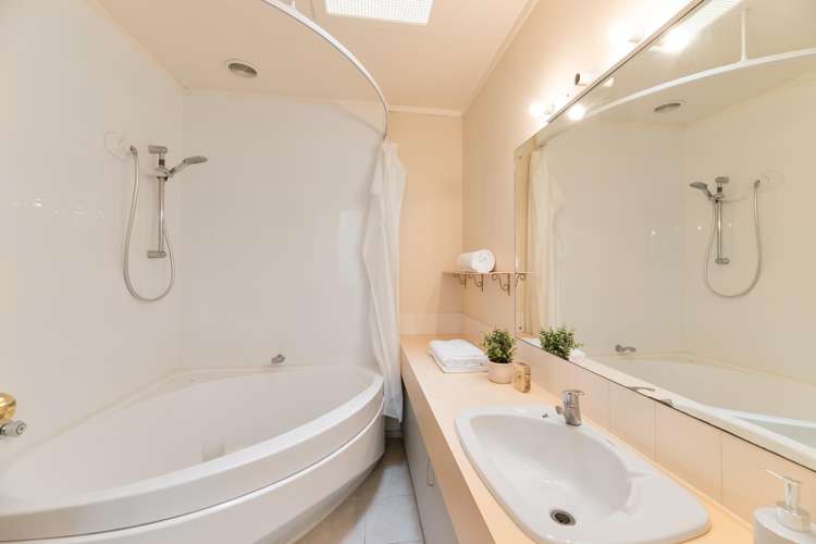 3/8 City View Terrace Birkenhead_17