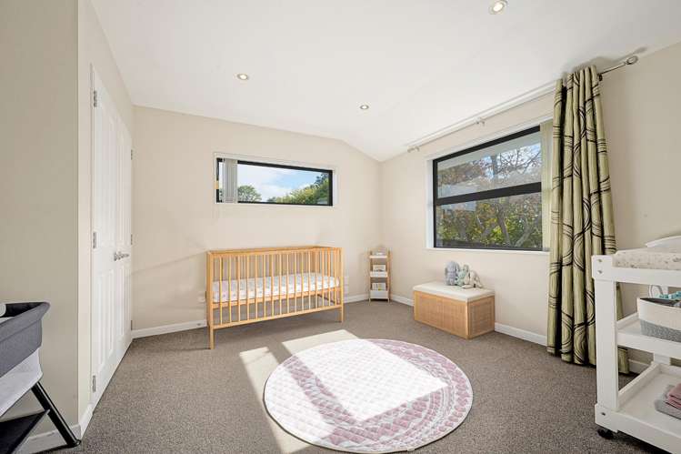 4B Virginia Street Henderson_7