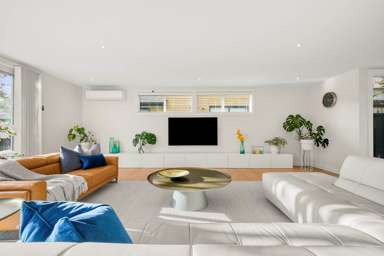 172 Gillies Avenue_4