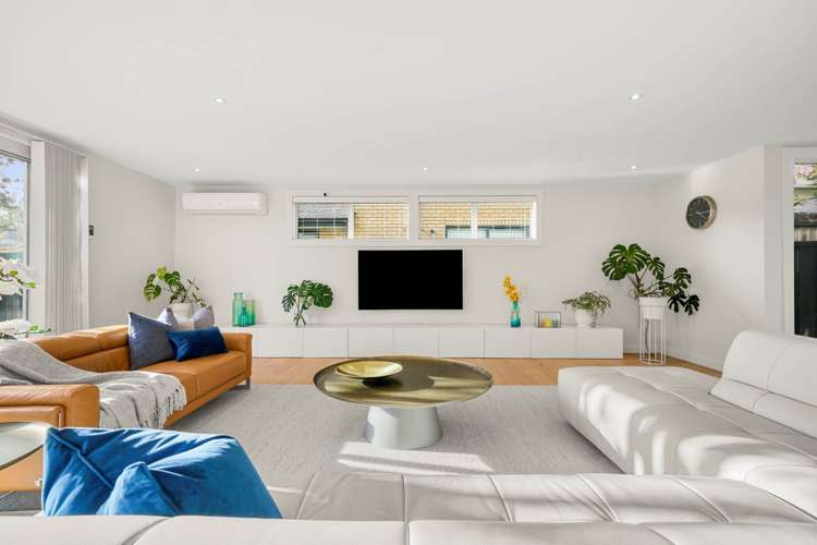 172 Gillies Avenue Epsom_4