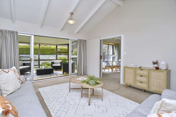 20 Egmont Place Bishopdale_9