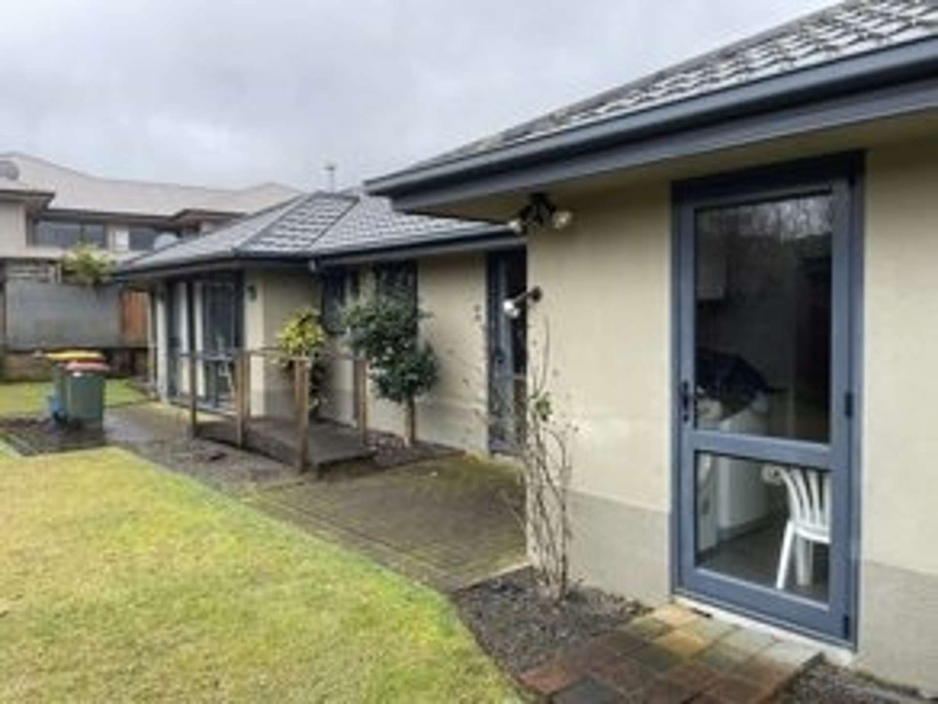 28 Mccahon Drive Pukehangi_0