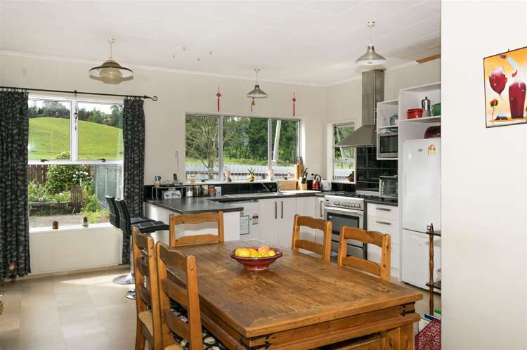 64 Hills Road Rai Valley_5