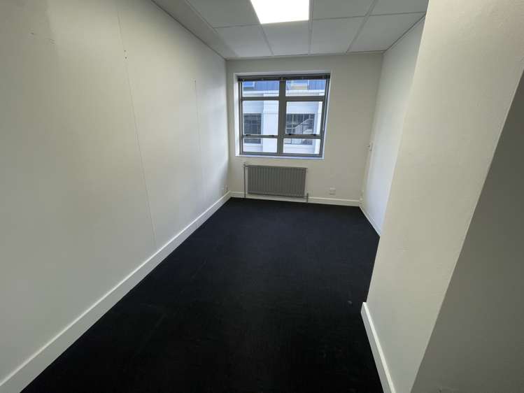 38 Waring Taylor Street Central Wellington Central_5