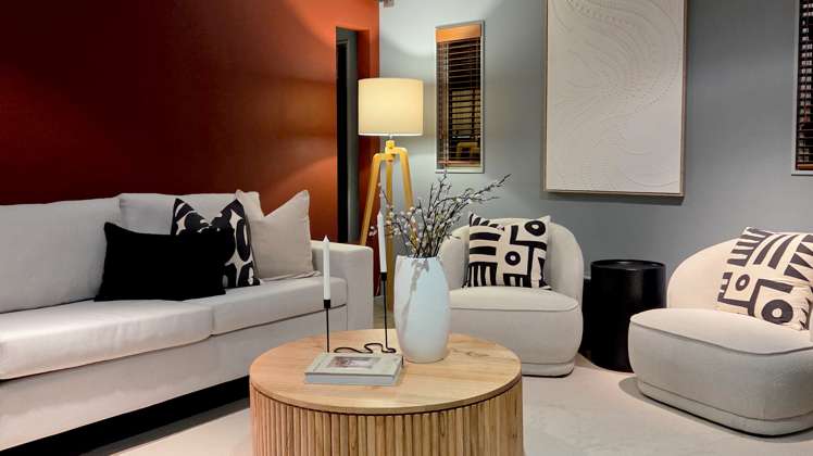 362a River Road Claudelands_11