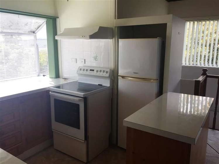 4 Virginia Circus Snells Beach_8