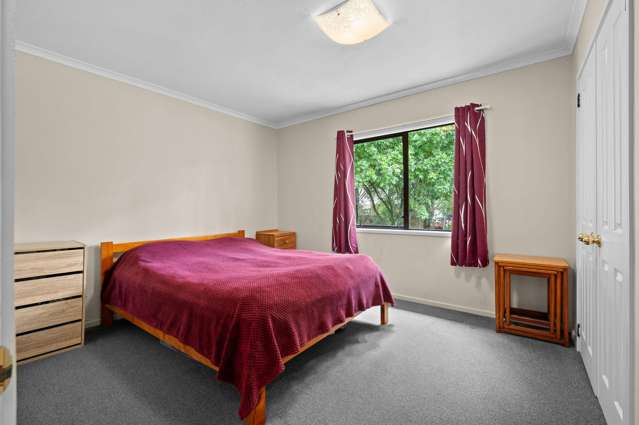 11 Caulfield Place Nawton_4