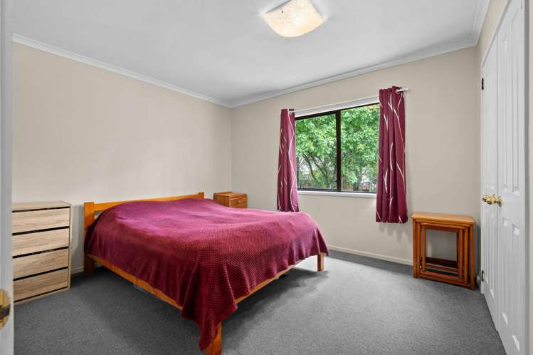 11 Caulfield Place Nawton_8