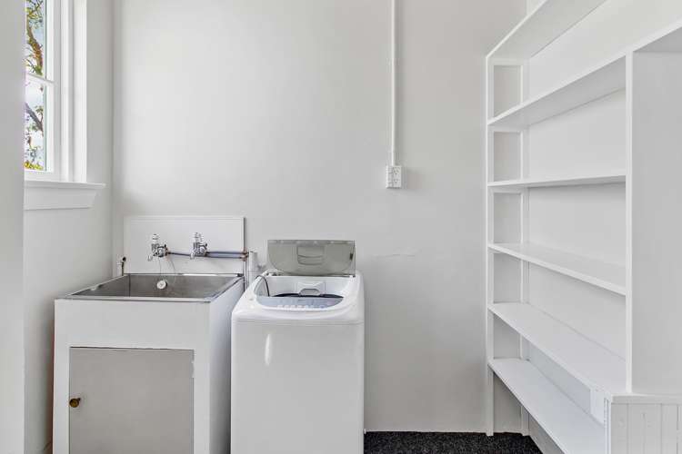 73 Marston Road Kensington_9