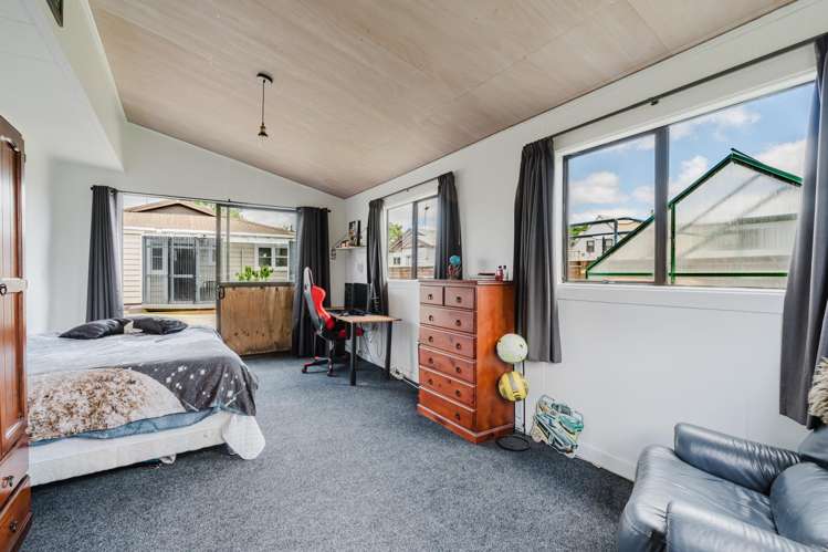 194 Great South Road Ngaruawahia_19
