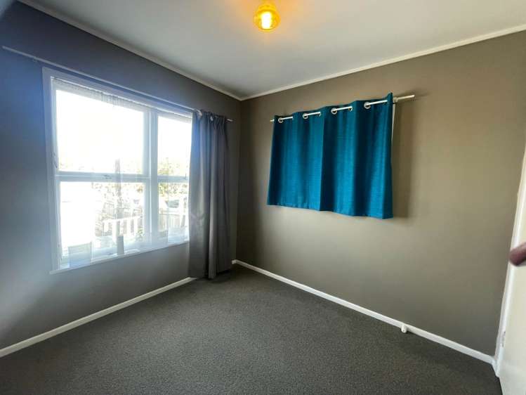 72 Murdoch Crescent Raumanga_4