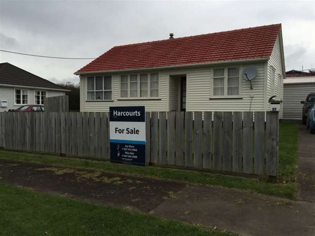 37 Parris Street Waitara_1