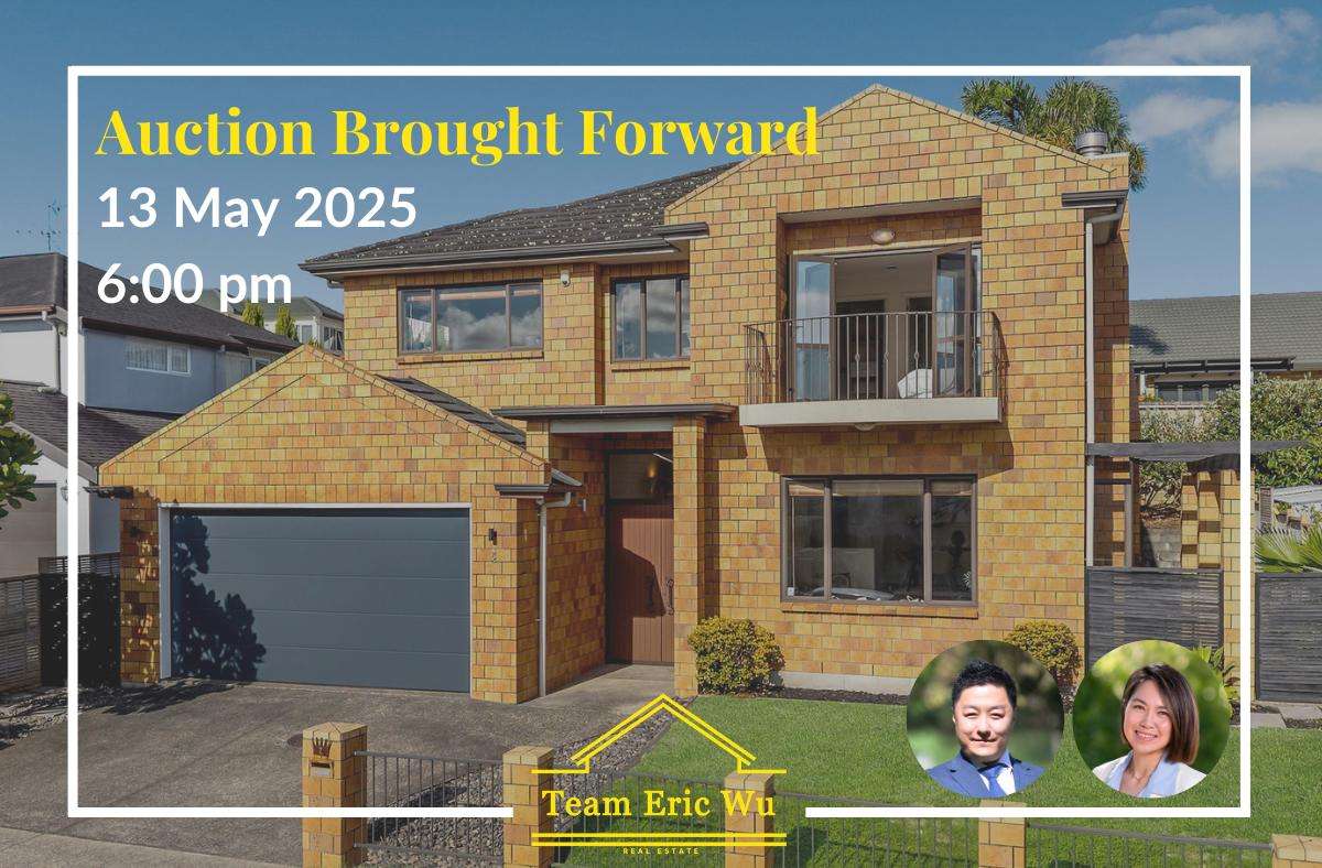 7 Kingsgate Place_0