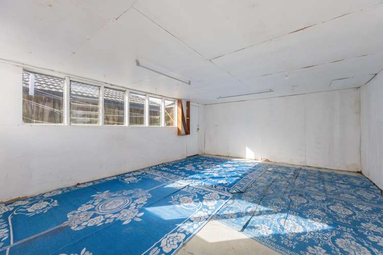 15a Fairburn Road Otahuhu_25