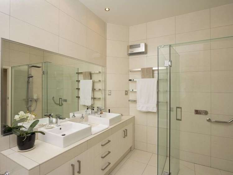 125 Redwood Valley Road Redwood Valley_10