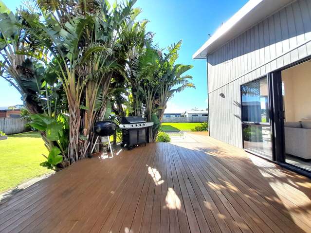 329 Harbour Drive East Matarangi_2