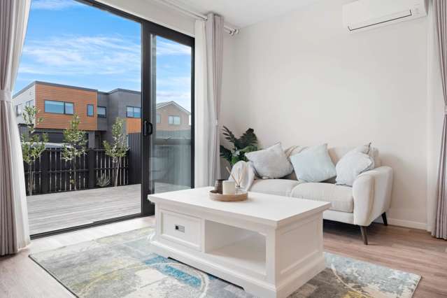 20 Skua Road Hobsonville_4