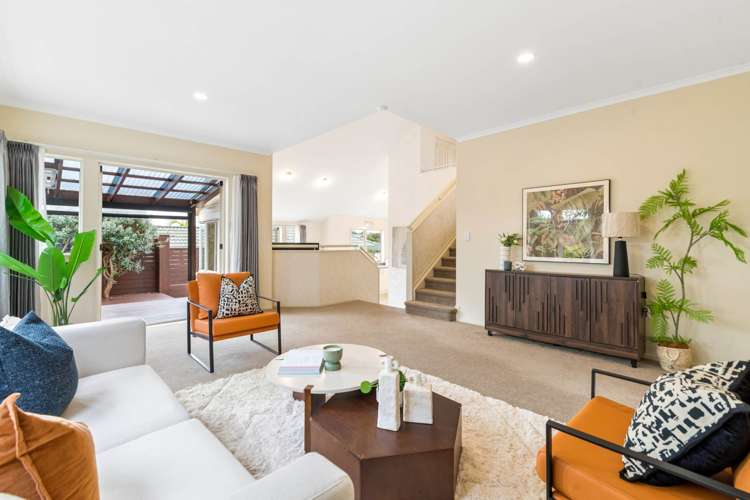 2/34 Wiltshire Place_4
