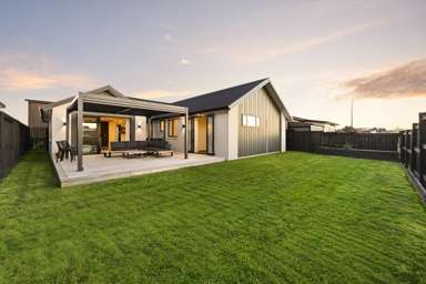 31 Ogilvie Avenue_4
