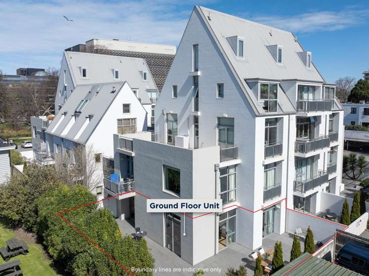 4/41 Cambridge Terrace Christchurch Central_25