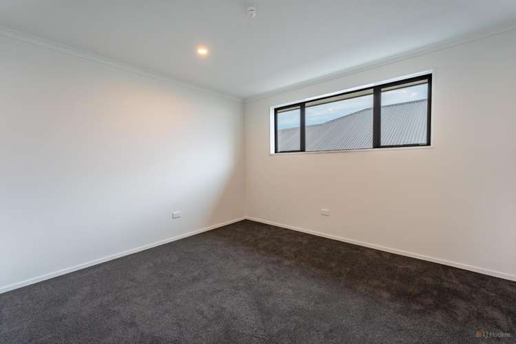 86 & 86A Church Street Seaview_20