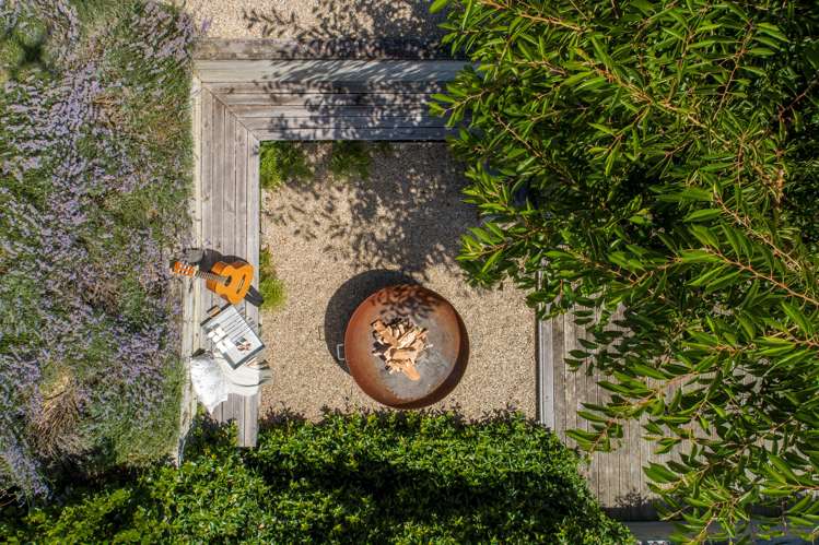 39 Jarrah Park Drive Pyes Pa_24