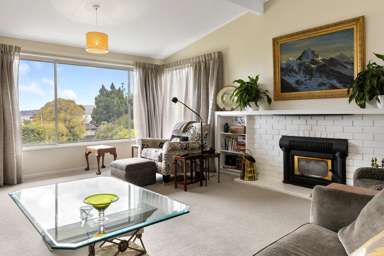 16 Crowther Terrace_2