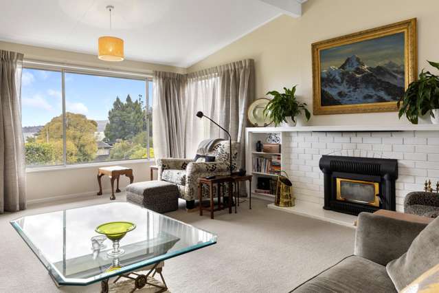 16 Crowther Terrace Hilltop_2