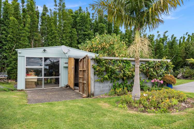 68 Snooks Road Maungatapere_18