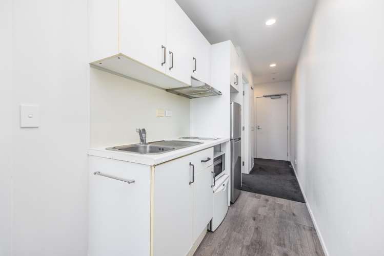1304/36 Eden Crescent Auckland Central_7