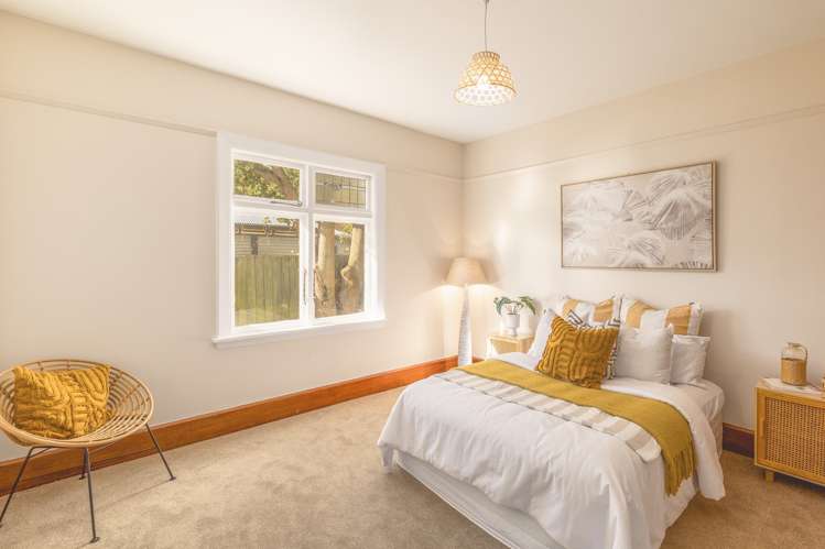 34 Brittan Street Linwood_9