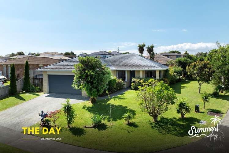 1 Eloise Place Clendon Park_0