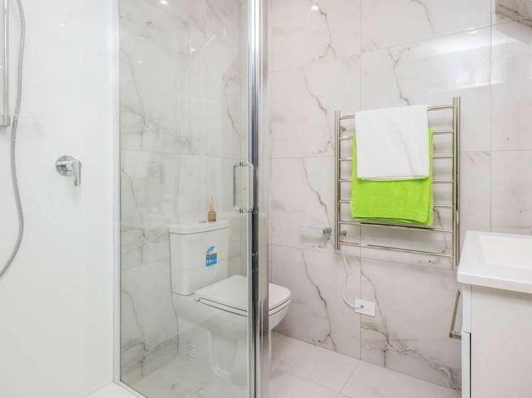 1/36 Takanini Road Takanini_16