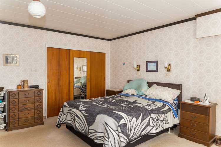 117 Guy Street Dannevirke_9