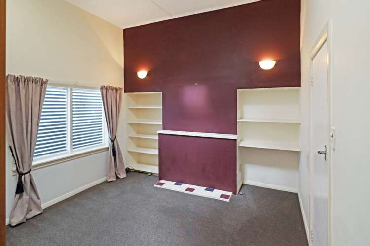 28 Luxford Street 1255_5