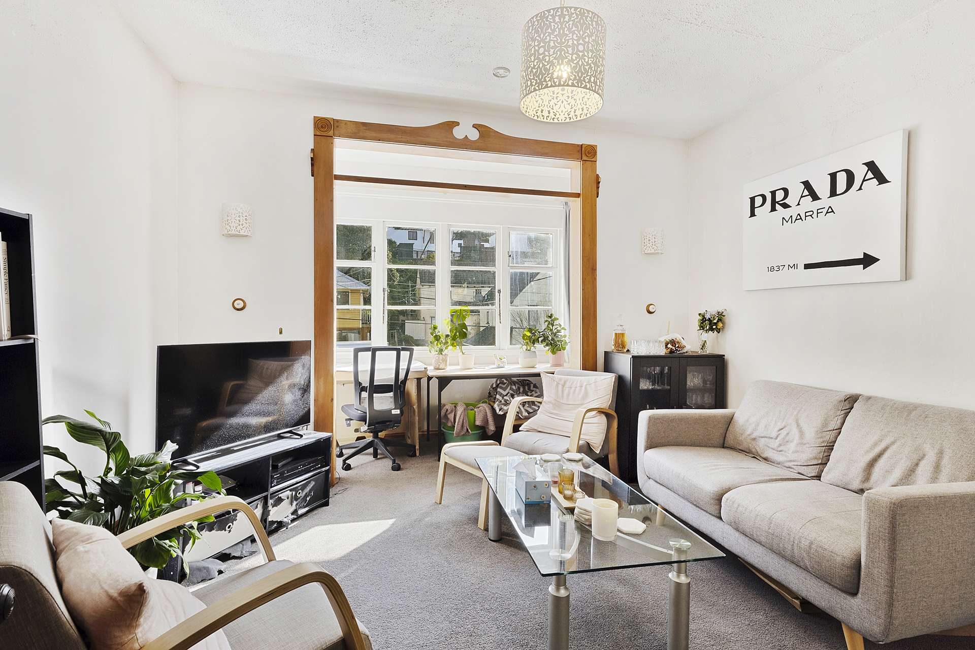 233 Tinakori Road Thorndon_0