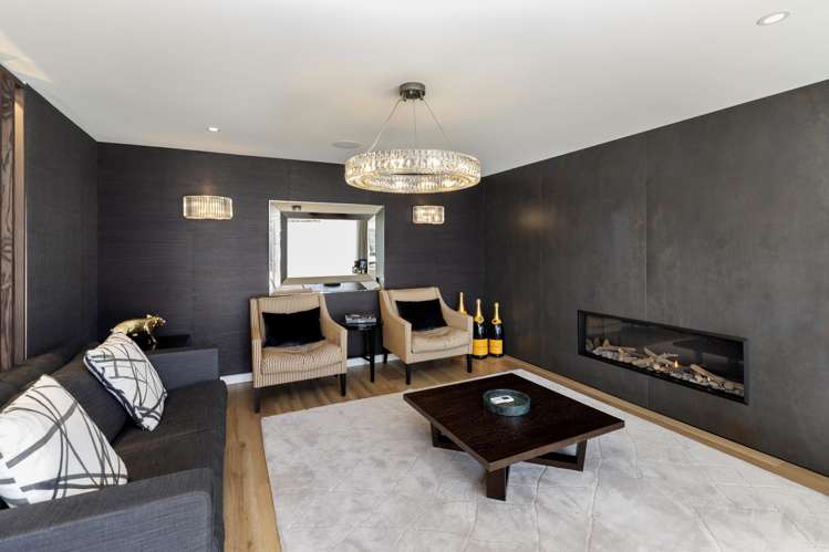 38a Mcdougall Avenue Saint Albans_14