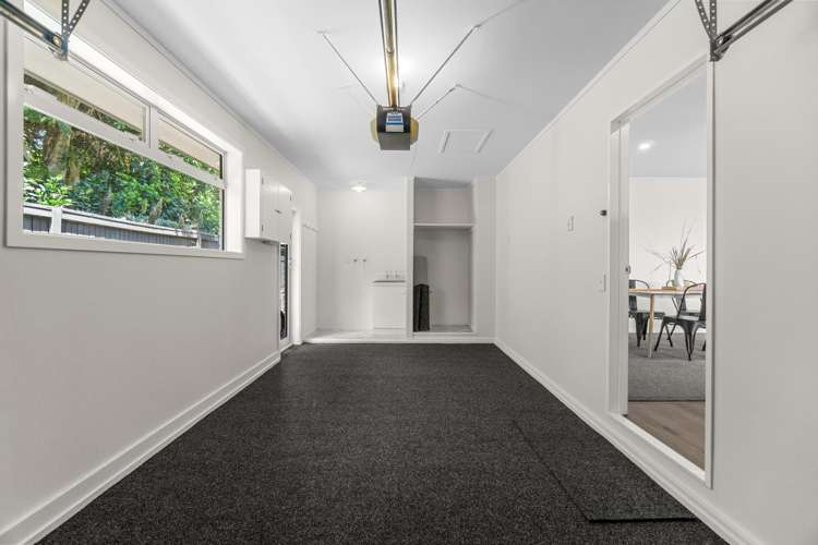 98 Jacobs Street Te Awamutu_15