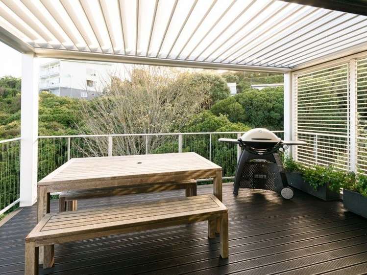 84c Madras Street Khandallah_6