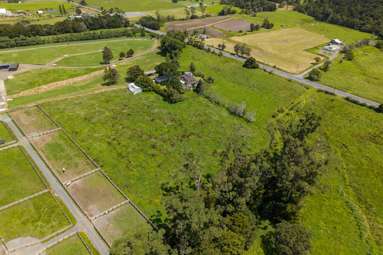 Lot 21 Waitoki Road_3